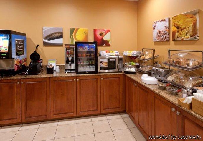Fairfield Inn By Marriott Dothan Extérieur photo
