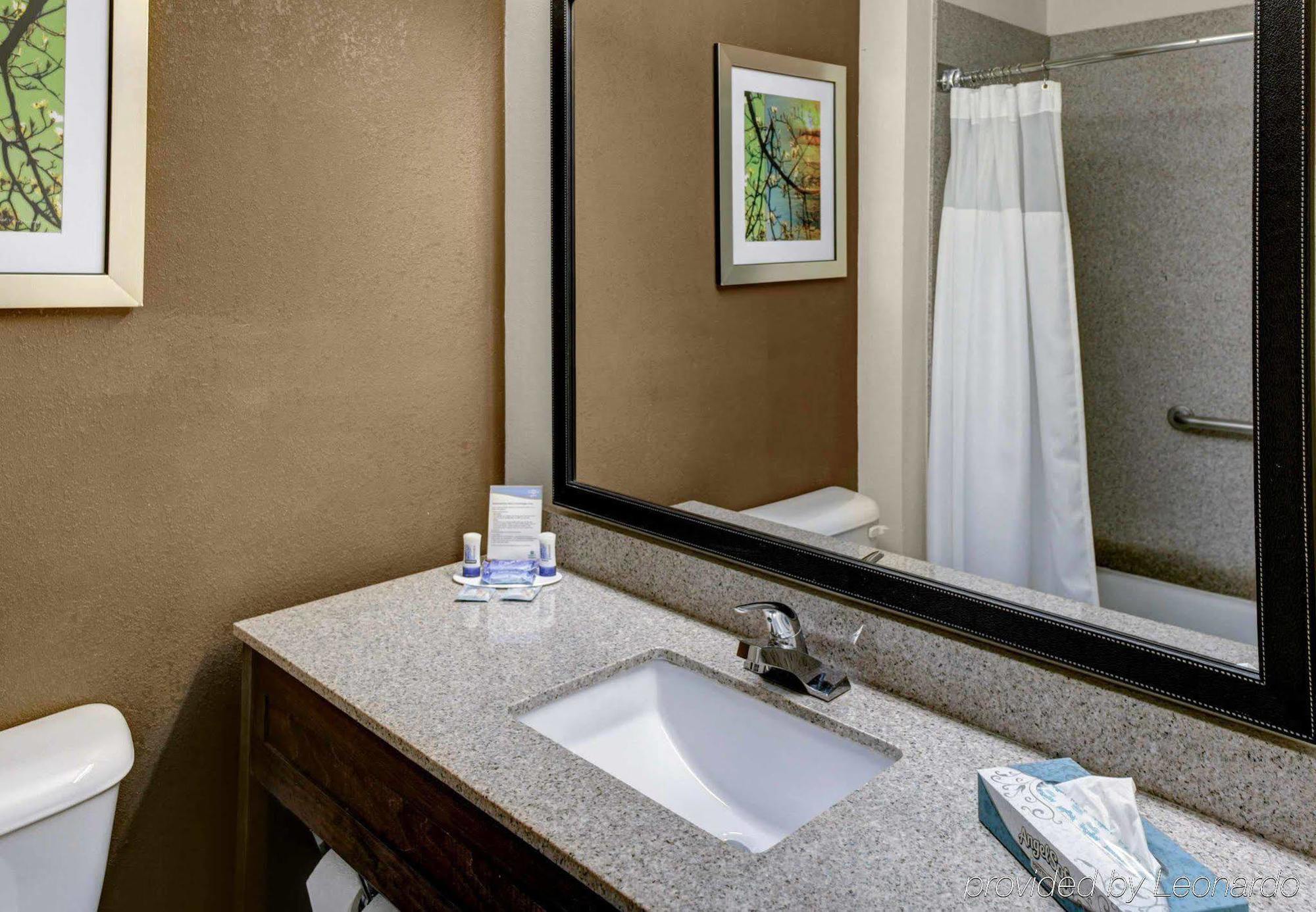 Fairfield Inn By Marriott Dothan Extérieur photo